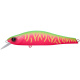Воблер Usami Datsu 100SP-SR 16.7g UR13 (1.0m)