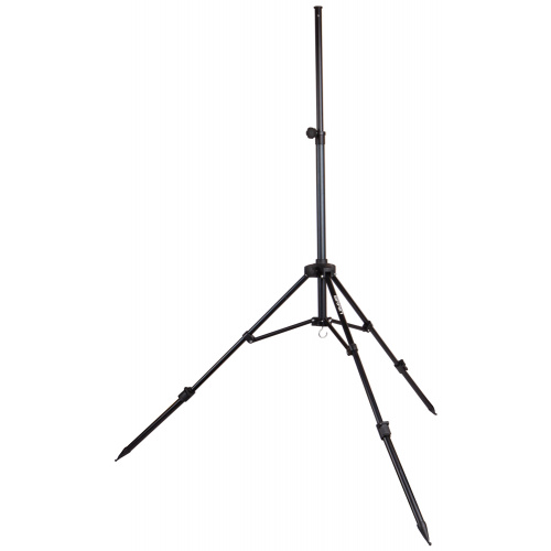 Тринога Brain Black Tripod