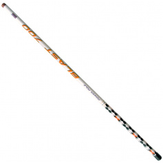 Удилище маховое Brain Blast Pole 5m, факт. длина - 4,7 m, 212 g