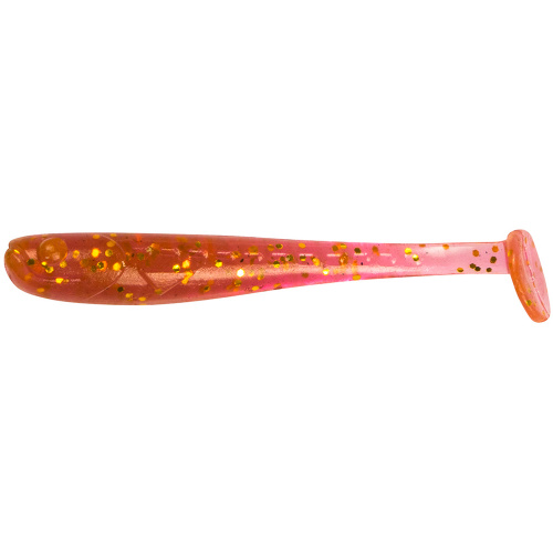Силикон Select Target 1.6" col.999