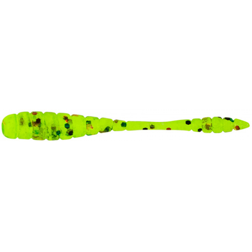 Силикон Select Tsunik 2" col.050 (10 шт/упак)