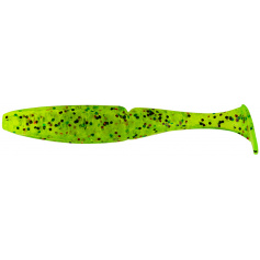 Силікон Select Shad Up 3.5" col.050 (5 шт/упак)