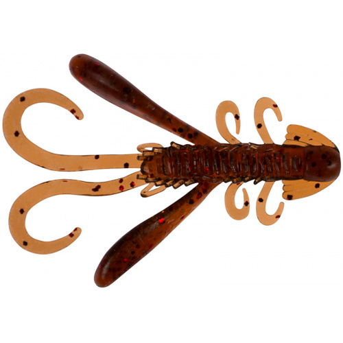 Силикон Select Rak Craw 2.8" col.085 (5 шт/упак)