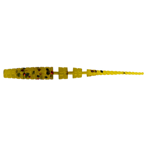 Силикон Select Javik 1.8" col.002, (9 шт/упак)
