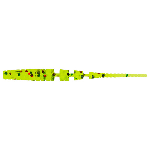 Силикон Select Javik 1.8" col.050 (9 шт/упак)