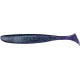 Силикон Select Easy Shad 3" col.777 (5 шт/упак)