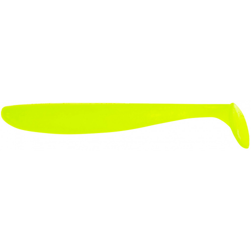 Силікон Select Easy Shad 5" колір: 045