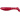 Силікон Select Footer 3" col.027, (5 шт/упак)