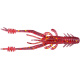Силикон Select Sexy Shrimp 2" col.003 (9 шт/упак)