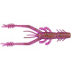 Силикон Select Sexy Shrimp 2" col.888 (9 шт/упак)