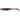 Силикон Select Crazy Shad 4" col.010, (5 шт/упак)