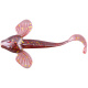 Силикон Select Goby 3" col.003 (5 шт/упак) Силикон Select Goby 3" col.003 (5 шт/упак)