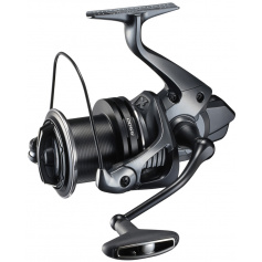 Катушка Shimano Ultegra CI4+ 5500XTC 