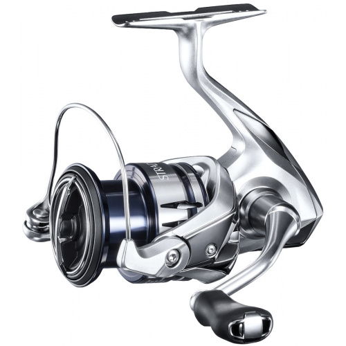 Катушка Shimano Stradic C3000 XG FL