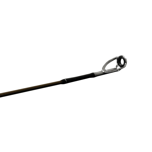 Спиннинг Favorite Arena ARN-682UL 2.04m 1.5-5g 2.5-5lb M-Slow