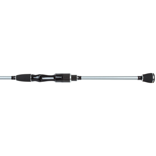 Спиннинг Favorite Impulse NEW IMP-832L-T, 2.51m 3-12g Fast