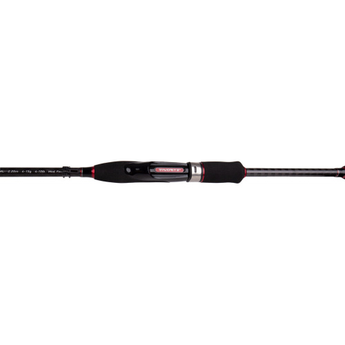 Спінінг Favorite Professional NEW PRF-732ML 2.20m 4-15g