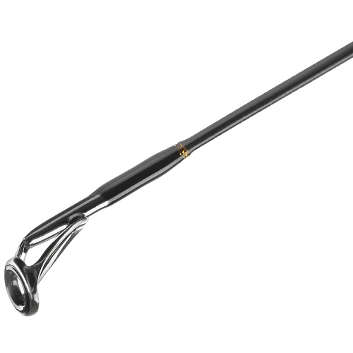 Спиннинг Favorite Skyline NEW SKYA-902H 2.70m 25-65g Ex.Fast