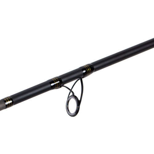 Удилище фидерное Brain Crossfield CRF360M 3.60m max 60g