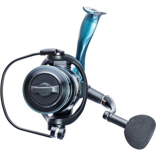 Катушка Brain Scout 3000S 8+1BB
