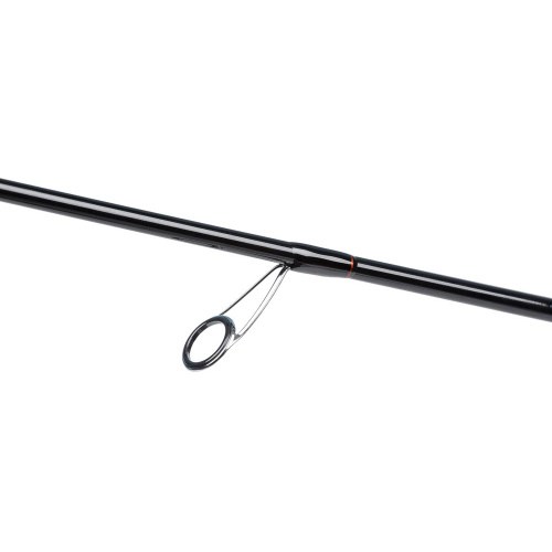 Спиннинг Select Viper VPR-OS-702L 2.13m 3-12g