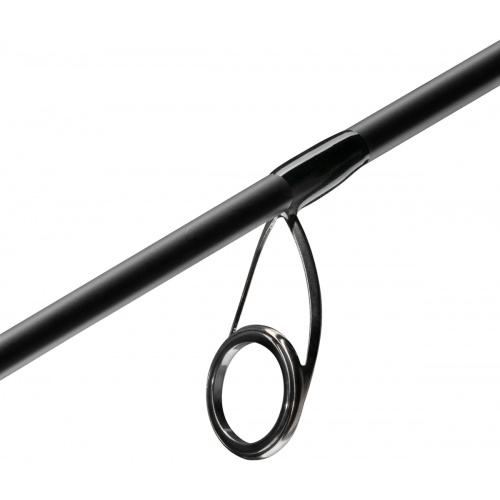 Спінінг Select Freek FRK-802M 2.44m 5-25g