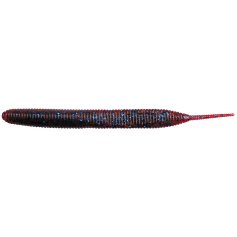 Силікон Keitech Sexy Impact 2.8" EA#03 Grape