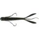 Силикон Keitech Hog Impact 3.5" #205 Bluegill