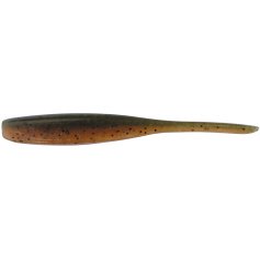 Силикон Keitech Shad Impact 2" #406 Castaic Choice