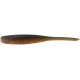 Силикон Keitech Shad Impact 2" #406 Castaic Choice