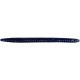 Силикон Keitech Salty Core Stick 4.5" #502 Black/Blue