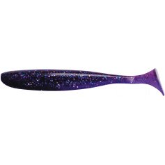 Силикон Keitech Easy Shiner 2" EA#04 Violet