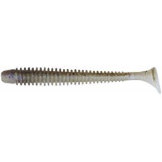 Силикон Keitech Swing Impact 2" #440 Electric Shad