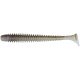 Силикон Keitech Swing Impact 2" #440 Electric Shad