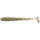 Силикон Keitech Swing Impact 2.5" #320 Silver Shad