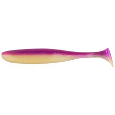 Силикон Keitech Easy Shiner 4" PAL#12 Grape Shad