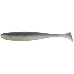 Силикон Keitech Easy Shiner 8" #426 Sexy Shad
