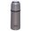 Термос ZOJIRUSHI SV-GR35XA 0.35 л стальной