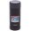 Термокухоль ZOJIRUSHI SM-AGE35TD 0.35 л темно-коричневий