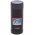 Термокружка ZOJIRUSHI SM-AGE35TD 0.35 л тёмно-коричневый
