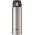 Термокружка ZOJIRUSHI SM-SD48XA 0.48 л серебро