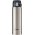 Термокружка ZOJIRUSHI SM-SD48XA 0.48 л серебро