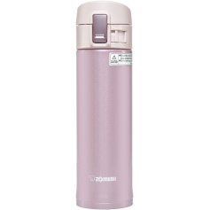 Термокухоль ZOJIRUSHI SM-KHF48PT 0.48 л