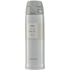 Термокухоль ZOJIRUSHI SM-TA48WA 0.48 л
