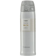 Термокружка ZOJIRUSHI SM-TA48WA 0.48 л