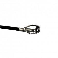 Вершинка Favorite Vizor TIP VZR-602L, 1.83m 2-10g Mod.Fast