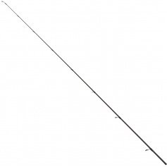 Вершинка Favorite Cobalt TIP CBL-1002EXH 3.0m, 30-80g, Mod.Fast