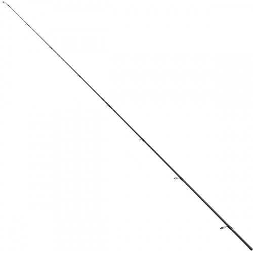 Вершинка Favorite Cobalt TIP CBL-1002EXH 3.0m, 30-80g, Mod.Fast