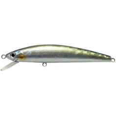 Воблер Usami Taidana 80 SP-SR 6,8г, UR11, 0,7м
