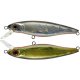 Воблер Usami Nishin 75SP-SR 10.0g UR08 (1.0m)
